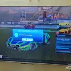 شاشة TCL 65 inch 4k UHD