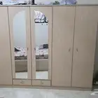 غرفة نوم للبيع