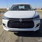 سوزوكي ديزاير 2026