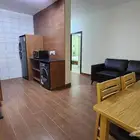 شقق مفروشه للايجار الخبر مدينة العمال