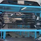 صدام شيري اريزو 6 أصلي