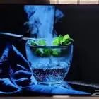 LG OLED C1 48 inch