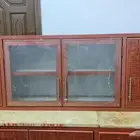 دولاب مطبخ مستعمل بي 200