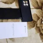 موتورولا ايدج 60 برو زاكره 512 ورام 24 الجهاز جديد علي السوم