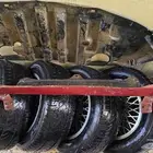 قطع غيار زد اكس ZX280 79