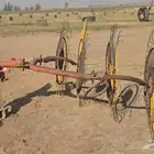 لمامة اعلاف