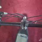 سكواتر سله