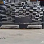 صدام أمامي شانجان cs95 أصلي