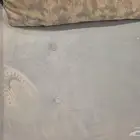 كنب بيع مستعجل