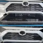 وجهيه راف فور R4 2019.2025