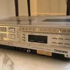 فديو هيتاشي كلاسيك