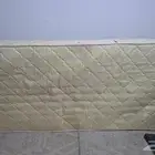 للبيع مرتبه نفر