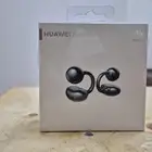 سماعات هواوي freeclip