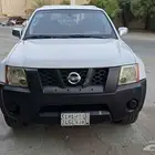 أكستيرا 2008 قير عايدي