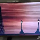 شاشة يوجين للبيع