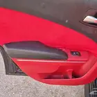 وش وتخشيب وتغطيس وتغيير داخليه جميع السيارات