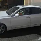 سيارة لكزس LS460 موديل 2011 ممشى 322الف قابل للزيادة السيار