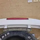 جناح سياره جكسار فكسار