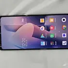 جوال شاومي MI11i
