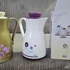 ترامس جديده العدد تقريبا 200