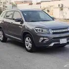 شنجان 2019