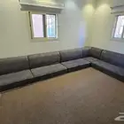 Majlis Sofa أريكة المجلس