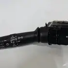 عسى تحكم انوار و  شافات هوندا اكورد 2013 و طالع اصلي وكاله