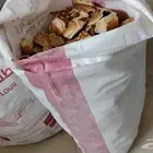 خشتين عيش ناشف