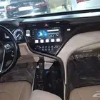 كامري19