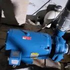 دفاعة او ماطور بلدور أمريكي 15 حصان سحب 3 دفع 2.5