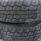 كفرات مع جنوط جيب صالون