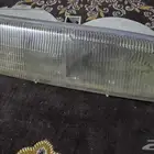 اسطب فكتوريا فراشه