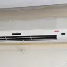 مكيفات الزامل