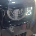 إصلاح لد نهاري ديفندر موديل 2023