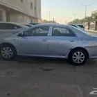 تويوتا كورولا 2010