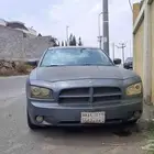 دودج تشارجر 2006