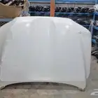 كبوت جيب لاندكروزر جي اكس ار 2022.2025 لون لؤلؤي