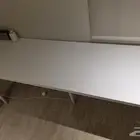 طاوله ايكيا