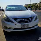 سوناتا 2015 فل كامل اعلى فئه