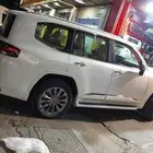 كتات وراد الساير25