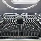 شبك صدام أمامي لكزس Lexus ES 350 موديل 2019-2020 مستعمل أصلي