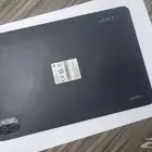 شاومي باد 5 تاب