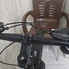 سيكل رياضي