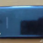 جوال سامسونج A20 للبيع