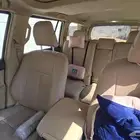 تويوتا برادو 2015 فل كامل