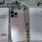 آيفون 16برو ماكس صيني