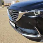 للبيع مازدا cx9 2018 اللون اسود