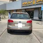 طوارق 2018 للبيع