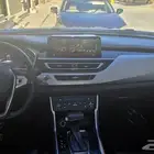 شانجان CS75 فل كامل 2020 مالك أول