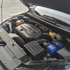 جاك GS4 2023 فل اوبشن